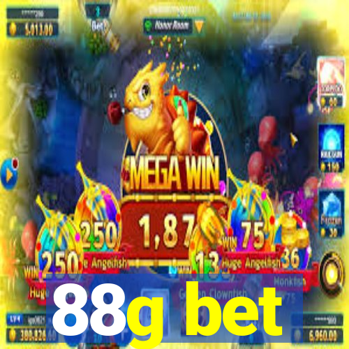 88g bet